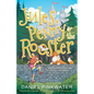 Jules, Penny & the Rooster - Paperback