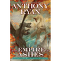 The Empire of Ashes - Paperback