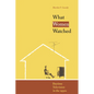 What Women Watched: Daytime Television in the 1950s - Paperback