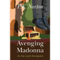 Avenging Madonna: An Amy Lynch Investigation - Paperback