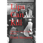 Lips Can Kill: The story of Leo "Lips" Moceri - Paperback