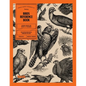 Birds Reference Book - Paperback