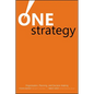 One Strategy: Organization, Planning, and Decision Making - Hardcover