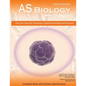 AS Biology With Stafford: Unit 2: Genomic Expression, Biodiversity and Natural Resources - Paperback