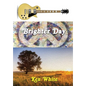 Brighter Day - Hardcover