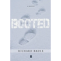 Booted - Paperback
