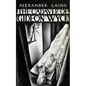 The Cadaver of Gideon Wyck - Paperback