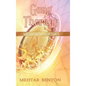 Gong Therapy - Hardcover