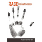 Race Relations - Paperback