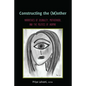 Constructing the (M)other: Narratives of Disability, Motherhood, and the Politics of Normal - Paperback