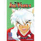 Inuyasha (Vizbig Edition), Vol. 13 - Paperback