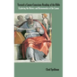 Toward a Canon-Conscious Reading of the Bible: Exploring the History and Hermeneutics of the Canon - Hardcover