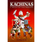 Kachinas, A Selected Bibliography - Paperback