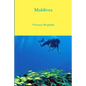 Maldives - Paperback