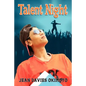 Talent Night - Paperback