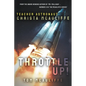 Throttle Up! Teacher Astronaut Christa McAuliffe - Paperback
