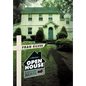 Open House: A Mystery Novel - Hardcover