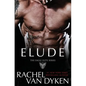 Elude - Paperback