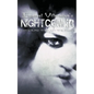 Nightcomer - Paperback