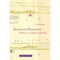 Reason and Resonance: A History of Modern Aurality - Hardcover