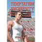 Temptation University - Paperback