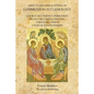 Aspects and Implications of Communion Ecclesiology - Paperback