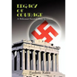 LEGACY of COURAGE: A Holocaust Survival Story In Greece - Hardcover