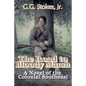 The Road to Bloody Marsh: A Novel of King George's War - Paperback