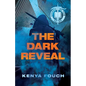 The Dark Reveal - Paperback