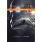Causation: First Chronicles of James - Paperback