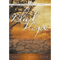 Blind Hope: Volume 2 - Paperback