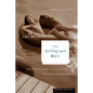 The Sparkling-Eyed Boy: A Memoir of Love, Grown Up - Paperback