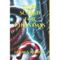 I'll Be Scared for Christmas: (Short Horror Stories) - Paperback