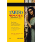 Taboo Genocide: Holodomor 1933 & the Extermination of Ukraine - Paperback