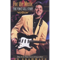For the Music: The Vince Gill Story - Paperback