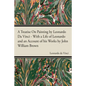 A Treatise on Painting - Hardcover