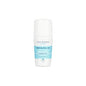Celenes Deodorant Roll-on for Sensitive Skin - Fragrance-Free, Aluminum Salt-Free & Paraben-Free