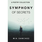 Symphony of Secrets - Paperback