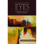 Changed Eyes - Paperback