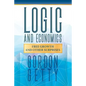 Logic and Economics: Free Growth and Other Surprises - Paperback