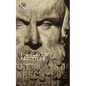 The Plays of Aeschylus - Paperback
