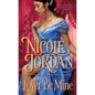 Lover Be Mine - Paperback