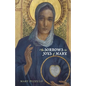 The Sorrows and Joys of Mary - Paperback