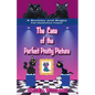 The Case of the Perfect Pretty Picture (A Buckley and Bogey Cat Detective Caper) - Paperback