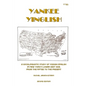 Yankee Yinglish - Paperback