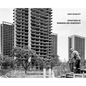 David Goldblatt: Structures of Dominion and Democracy - Hardcover