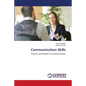 Communication Skills - Paperback