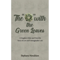 The "O" with the Green Leaves - Paperback
