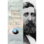 Meditations of Henry David Thoreau: A Light in the Woods - Hardcover