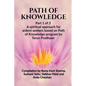 Path of Knowledge - Paperback